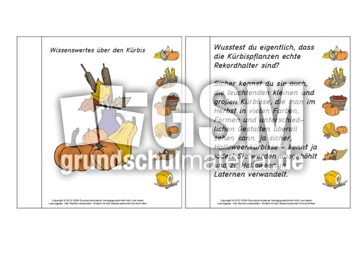 Mini-Buch-für-Lapbook-Kürbis.pdf